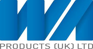 WA Products